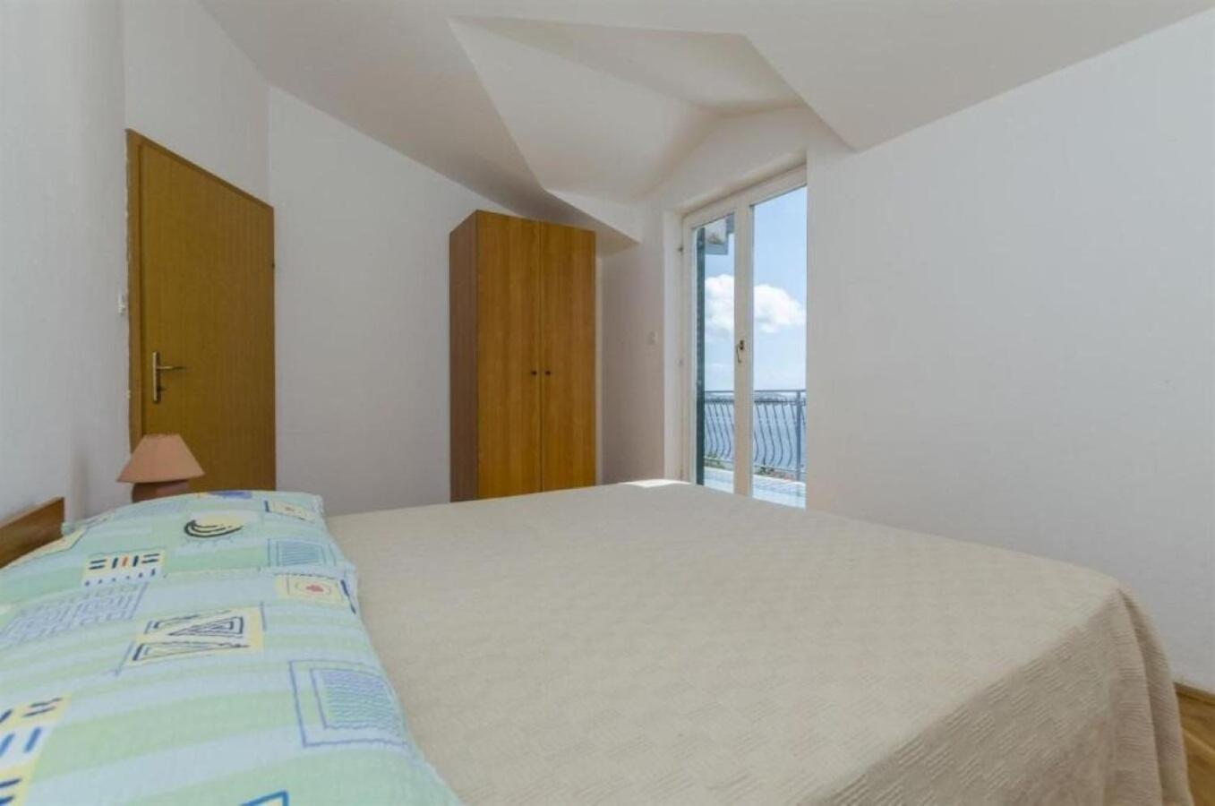 Apartments Mil - 80M From The Sea 塞维德 外观 照片